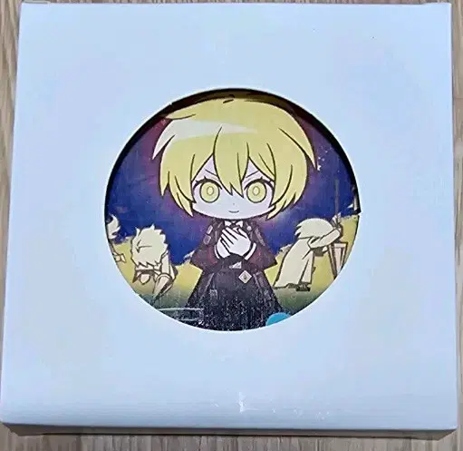 림버스 | フリマ&中古検索 | 韓国代行 SAZO